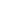 wifi termosztát 